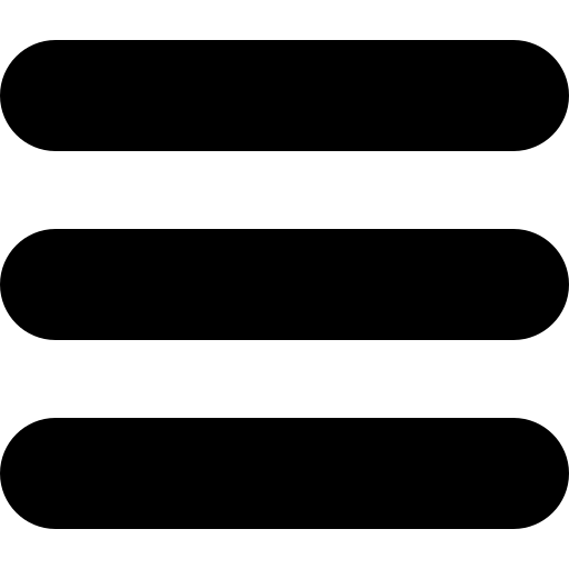 menu-bar-icon
